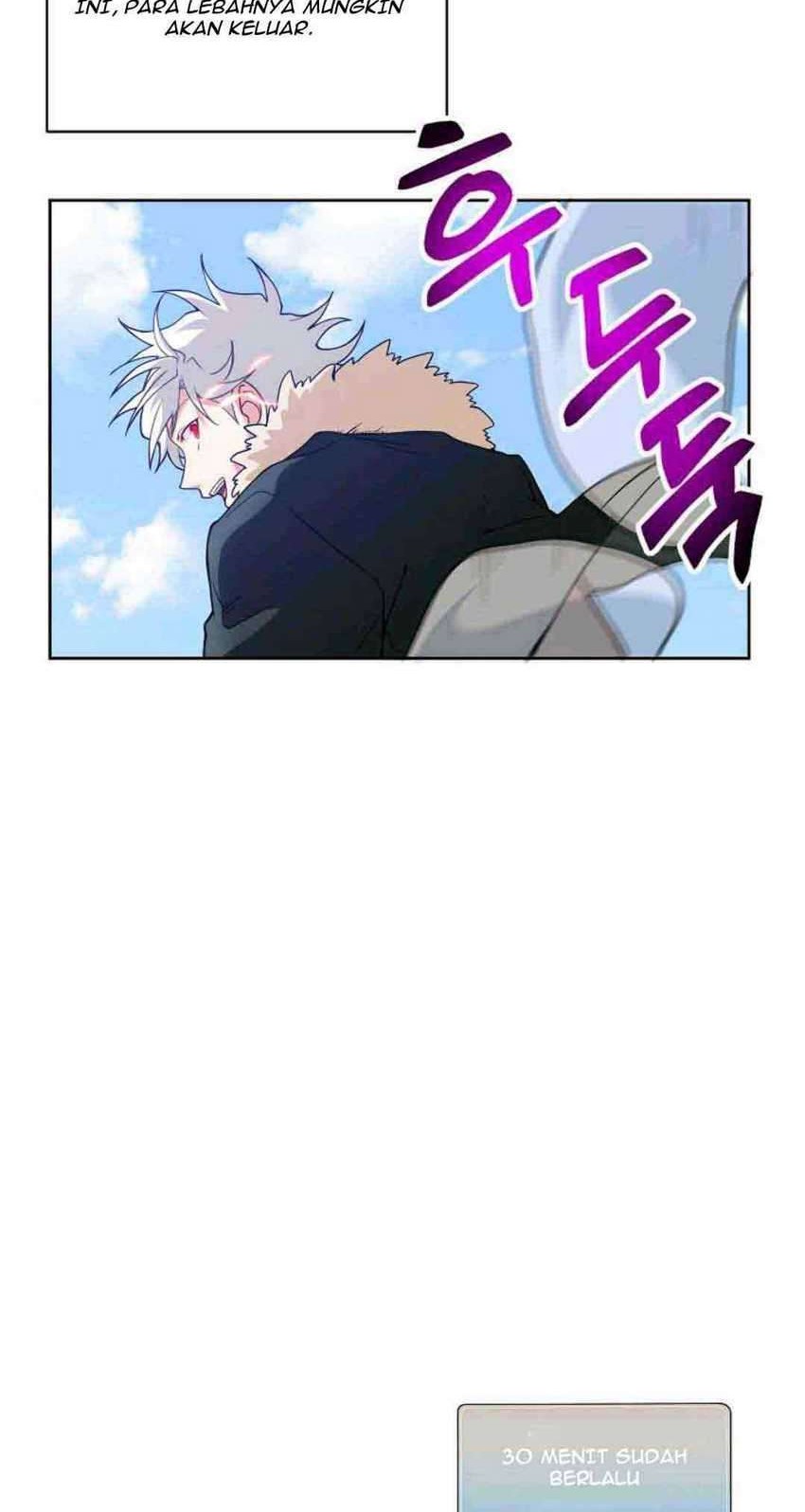 Please Have a Meal Chapter 19 - halaman 37