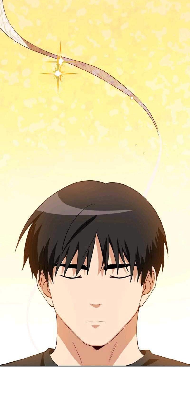 Please Have a Meal Chapter 23 - halaman 21
