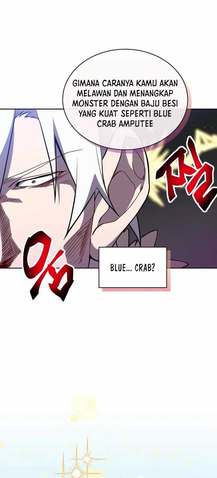 Please Have a Meal Chapter 30 - halaman 10