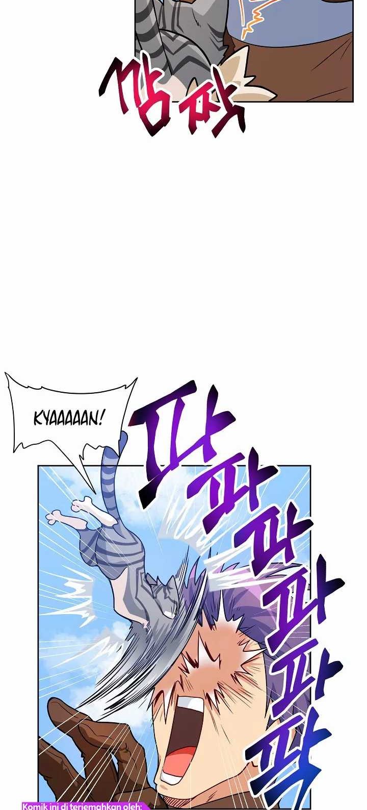 Please Have a Meal Chapter 30 - halaman 16