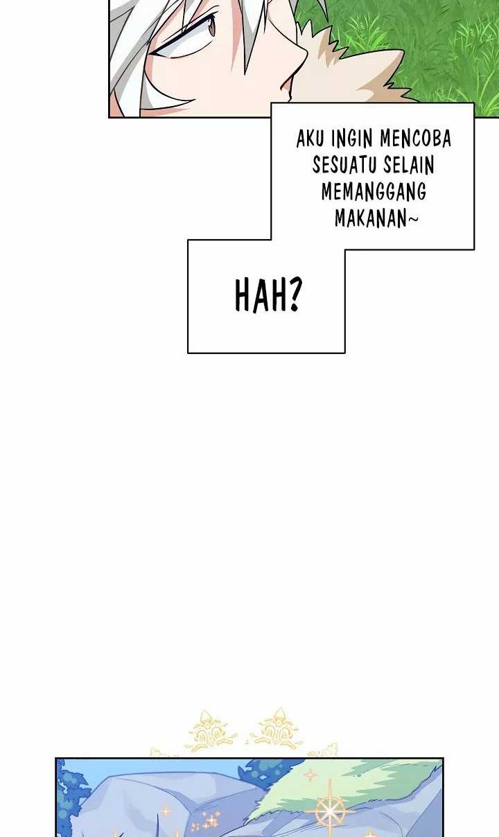 Please Have a Meal Chapter 30 - halaman 44