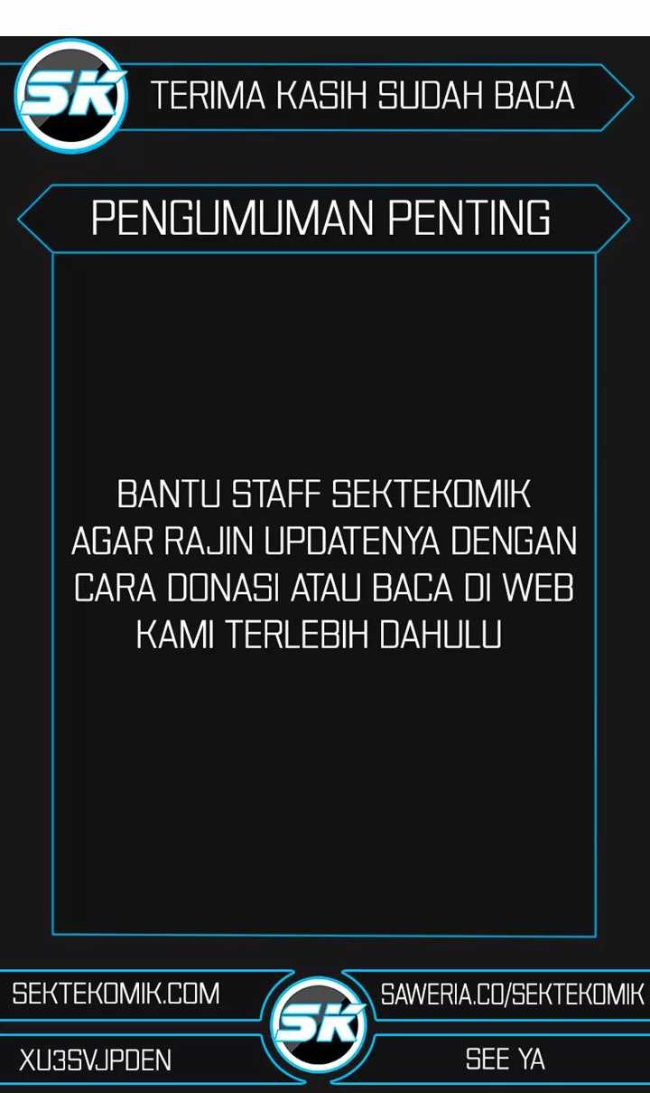 Please Have a Meal Chapter 30 - halaman 46