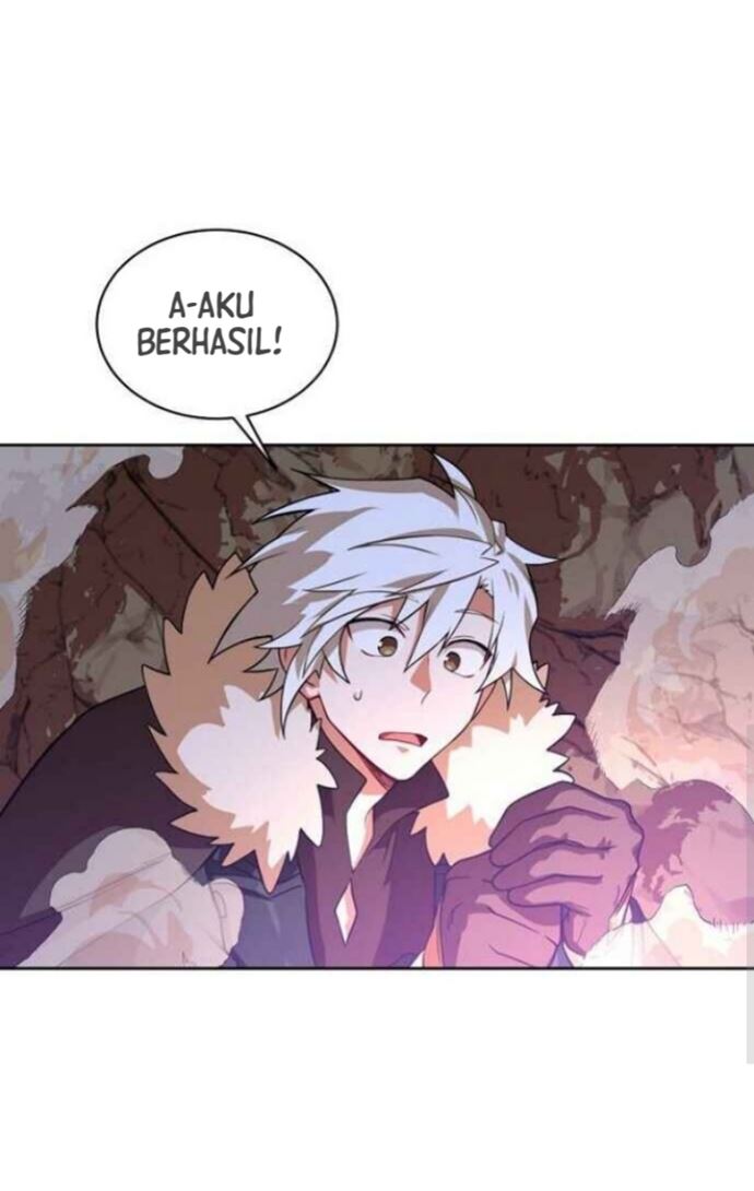 Please Have a Meal Chapter 36 - halaman 10