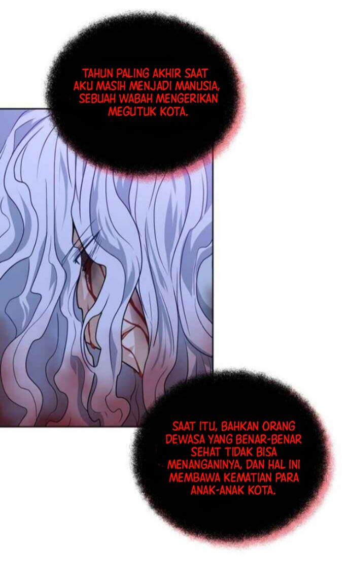 Please Have a Meal Chapter 36 - halaman 12