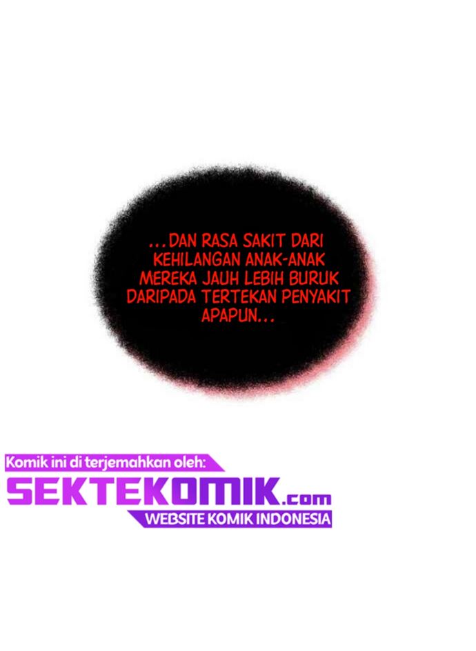 Please Have a Meal Chapter 36 - halaman 13