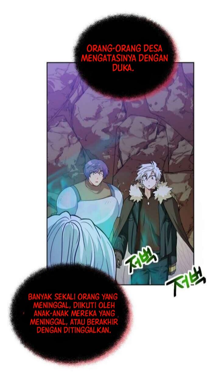 Please Have a Meal Chapter 36 - halaman 14