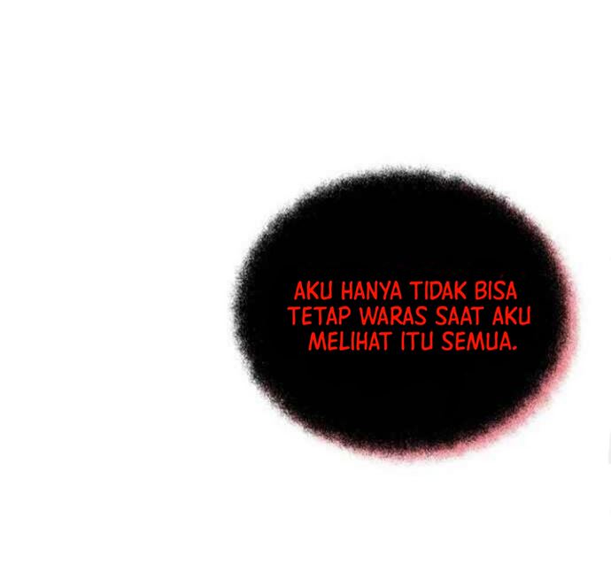 Please Have a Meal Chapter 36 - halaman 15