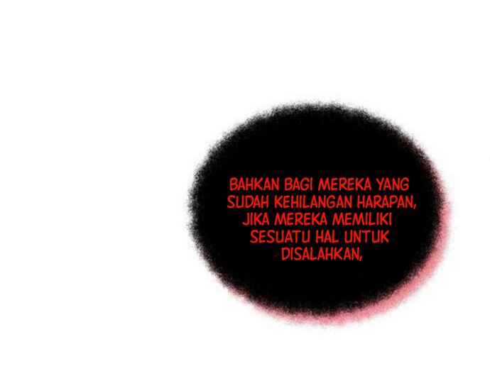 Please Have a Meal Chapter 36 - halaman 17
