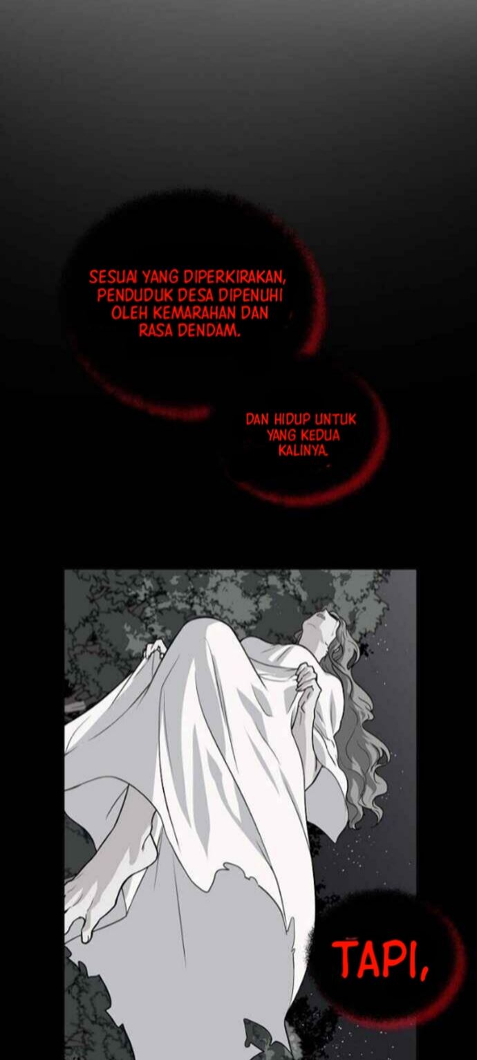 Please Have a Meal Chapter 36 - halaman 19