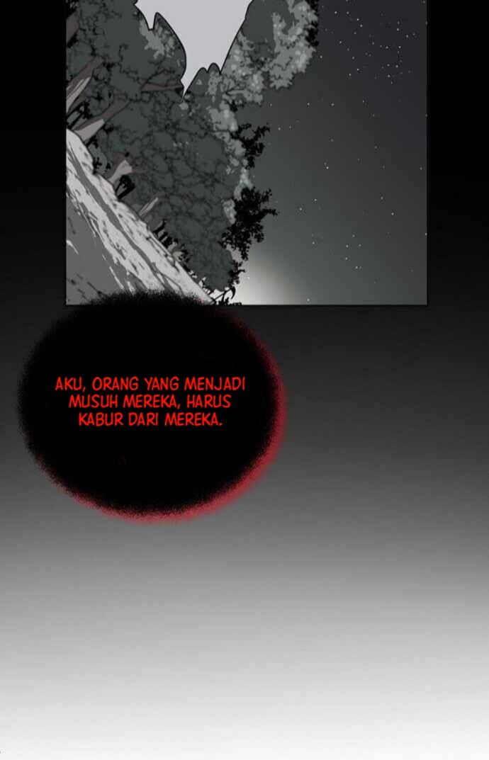 Please Have a Meal Chapter 36 - halaman 20