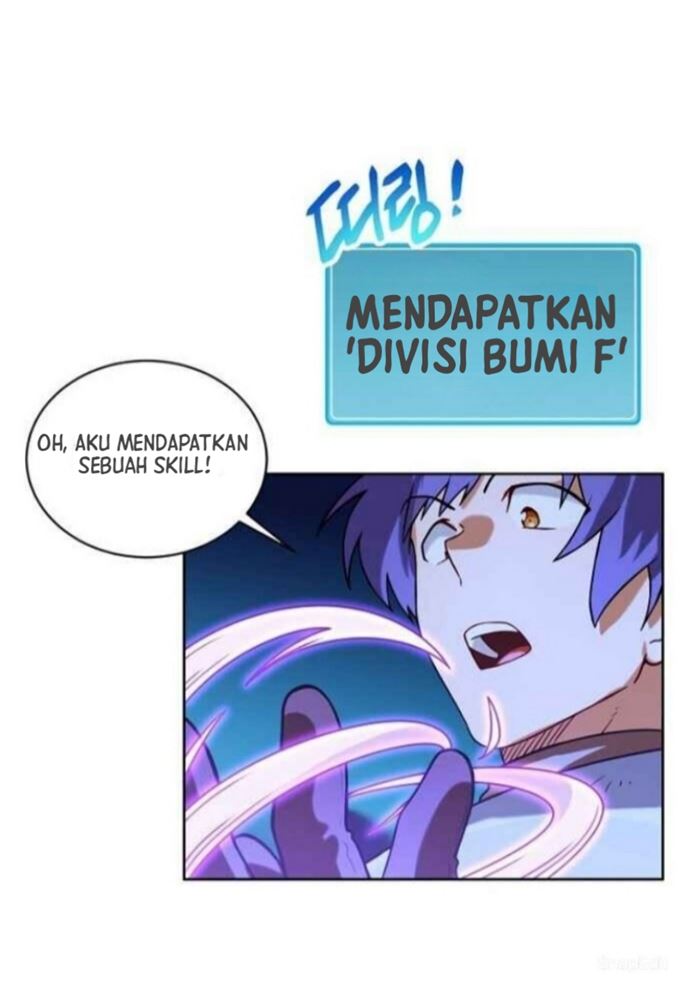 Please Have a Meal Chapter 36 - halaman 22