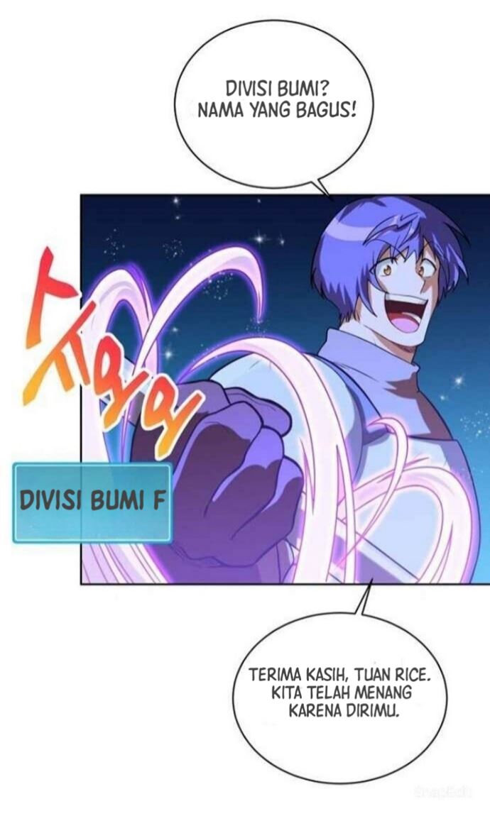 Please Have a Meal Chapter 36 - halaman 24