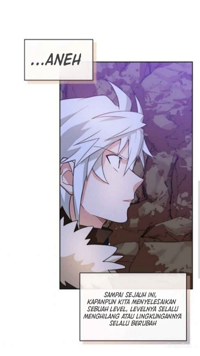 Please Have a Meal Chapter 36 - halaman 28