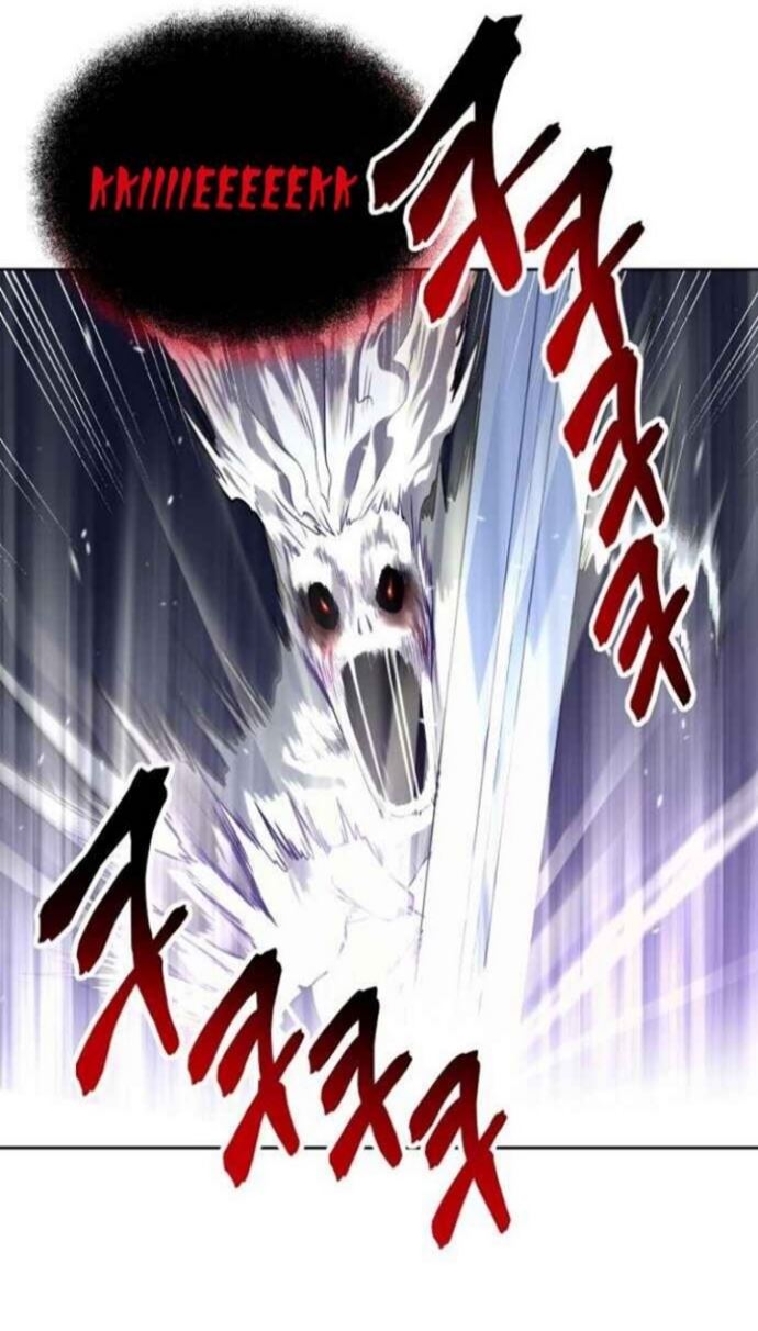 Please Have a Meal Chapter 36 - halaman 3
