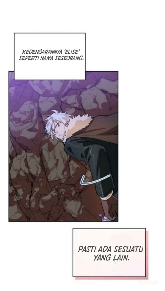 Please Have a Meal Chapter 36 - halaman 32