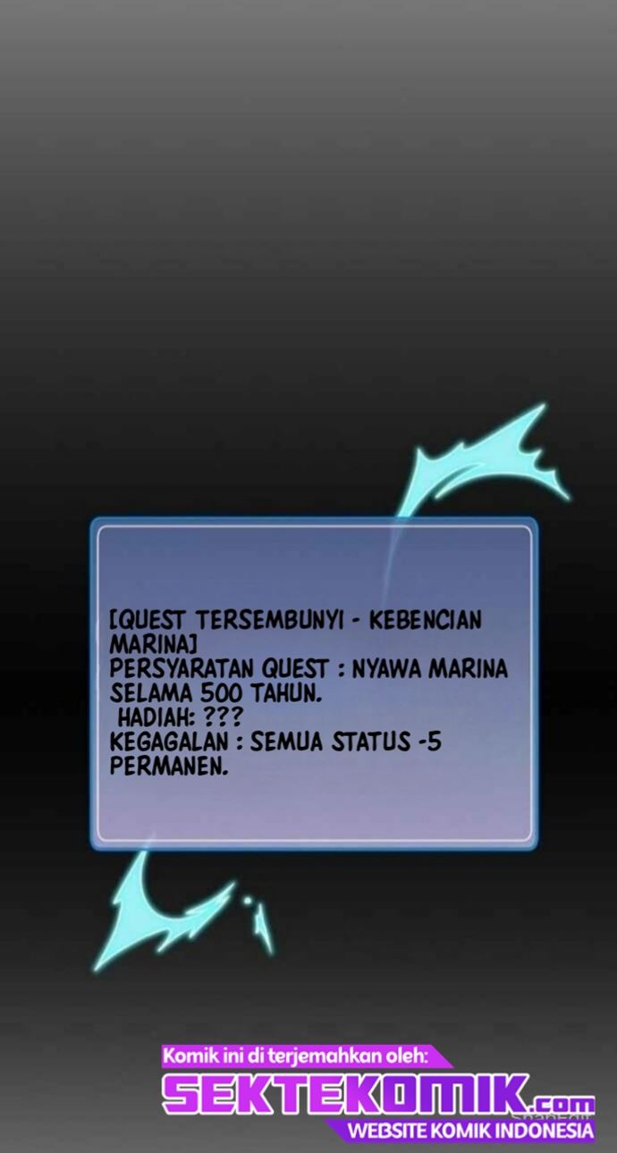 Please Have a Meal Chapter 36 - halaman 34