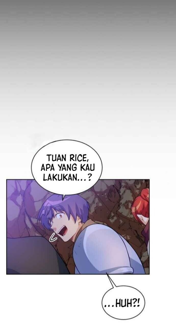 Please Have a Meal Chapter 36 - halaman 35