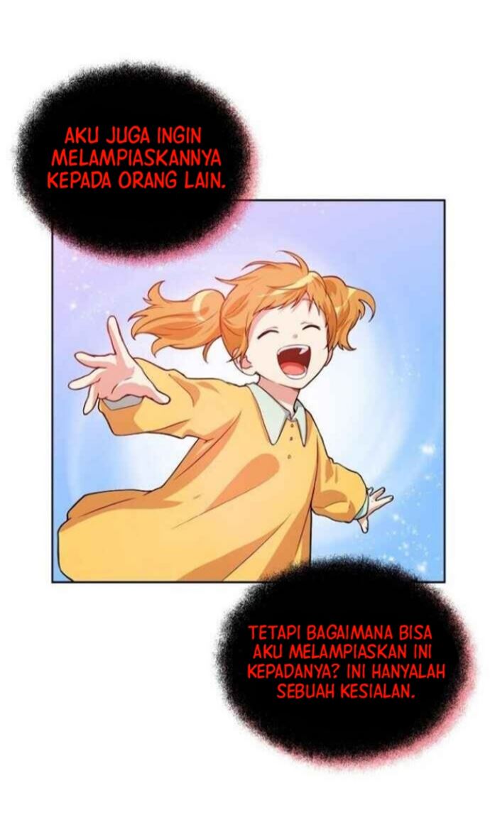 Please Have a Meal Chapter 36 - halaman 40