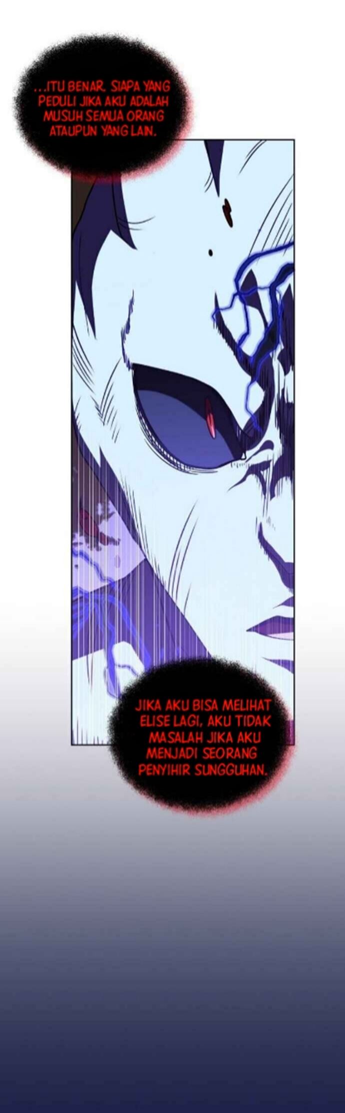 Please Have a Meal Chapter 36 - halaman 41