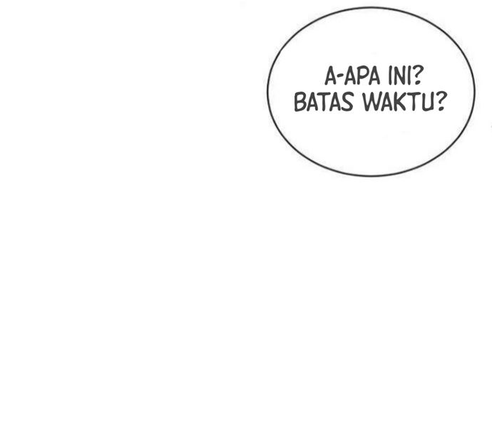 Please Have a Meal Chapter 36 - halaman 44