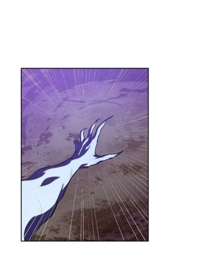 Please Have a Meal Chapter 36 - halaman 47