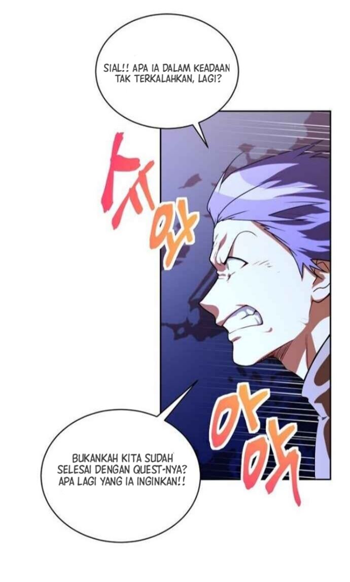 Please Have a Meal Chapter 36 - halaman 49
