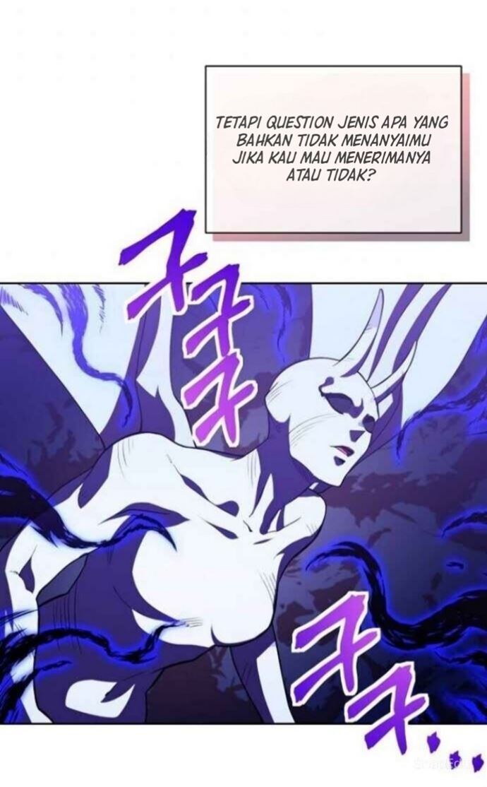Please Have a Meal Chapter 36 - halaman 51