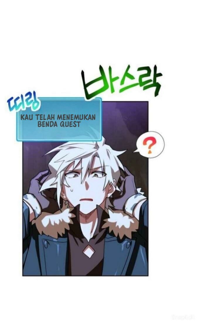 Please Have a Meal Chapter 36 - halaman 53