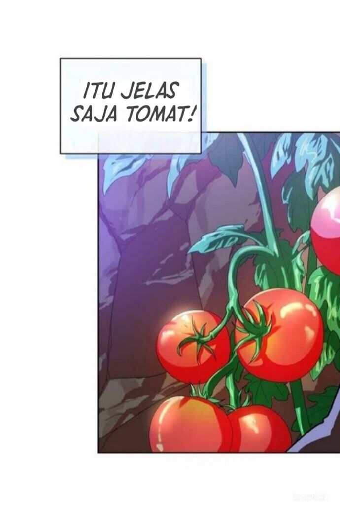 Please Have a Meal Chapter 36 - halaman 55