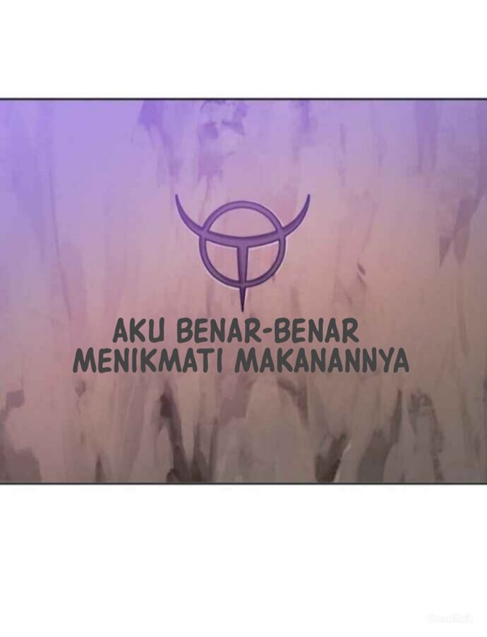 Please Have a Meal Chapter 36 - halaman 57