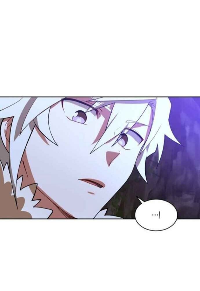 Please Have a Meal Chapter 36 - halaman 58