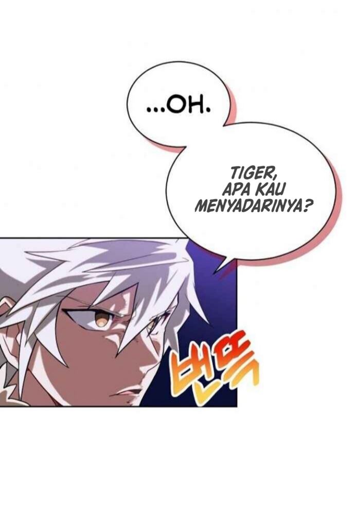 Please Have a Meal Chapter 36 - halaman 67