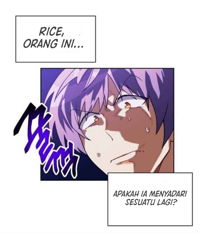 Please Have a Meal Chapter 36 - halaman 68