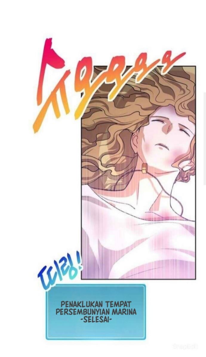 Please Have a Meal Chapter 36 - halaman 9