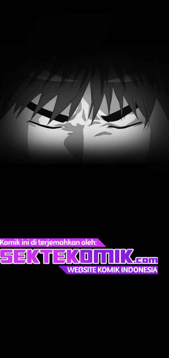 Please Have a Meal Chapter 38 - halaman 11
