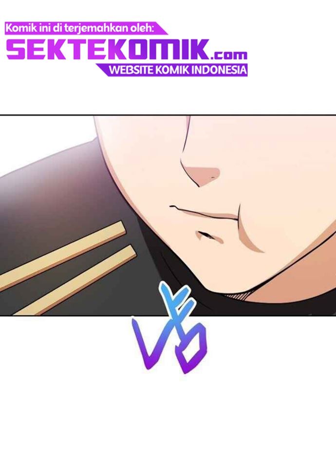 Please Have a Meal Chapter 38 - halaman 19