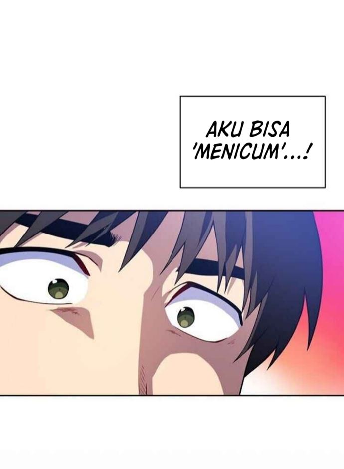 Please Have a Meal Chapter 38 - halaman 3