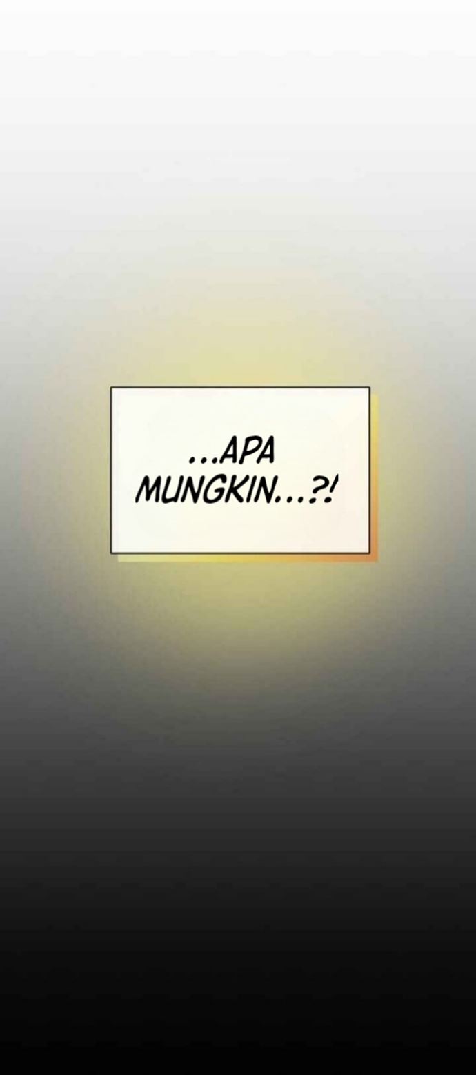 Please Have a Meal Chapter 38 - halaman 4