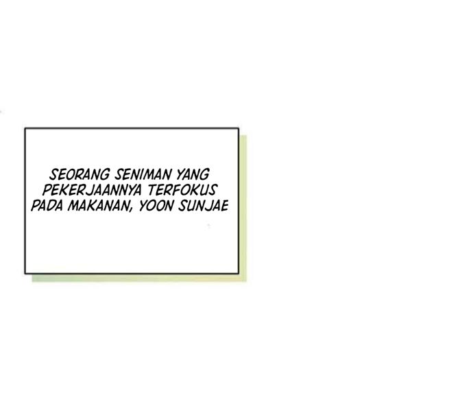 Please Have a Meal Chapter 38 - halaman 52