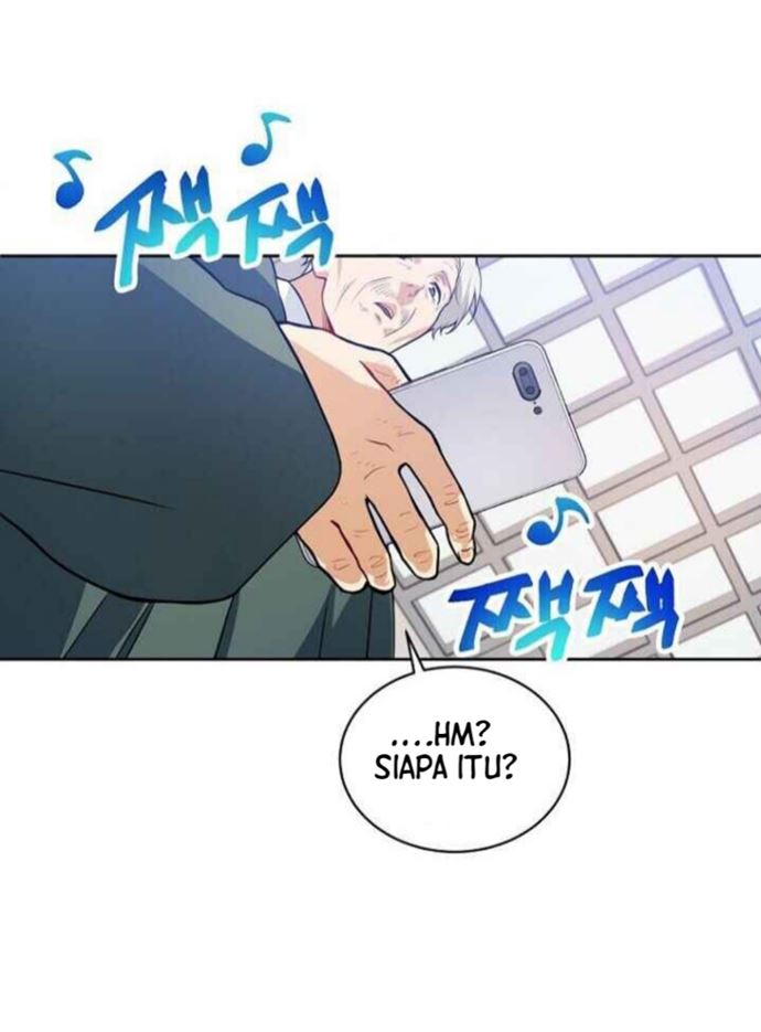 Please Have a Meal Chapter 38 - halaman 54