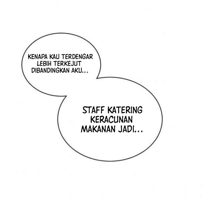 Please Have a Meal Chapter 38 - halaman 57