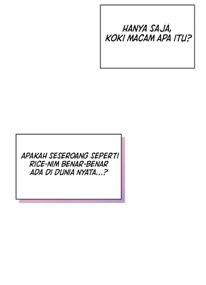 Please Have a Meal Chapter 38 - halaman 67