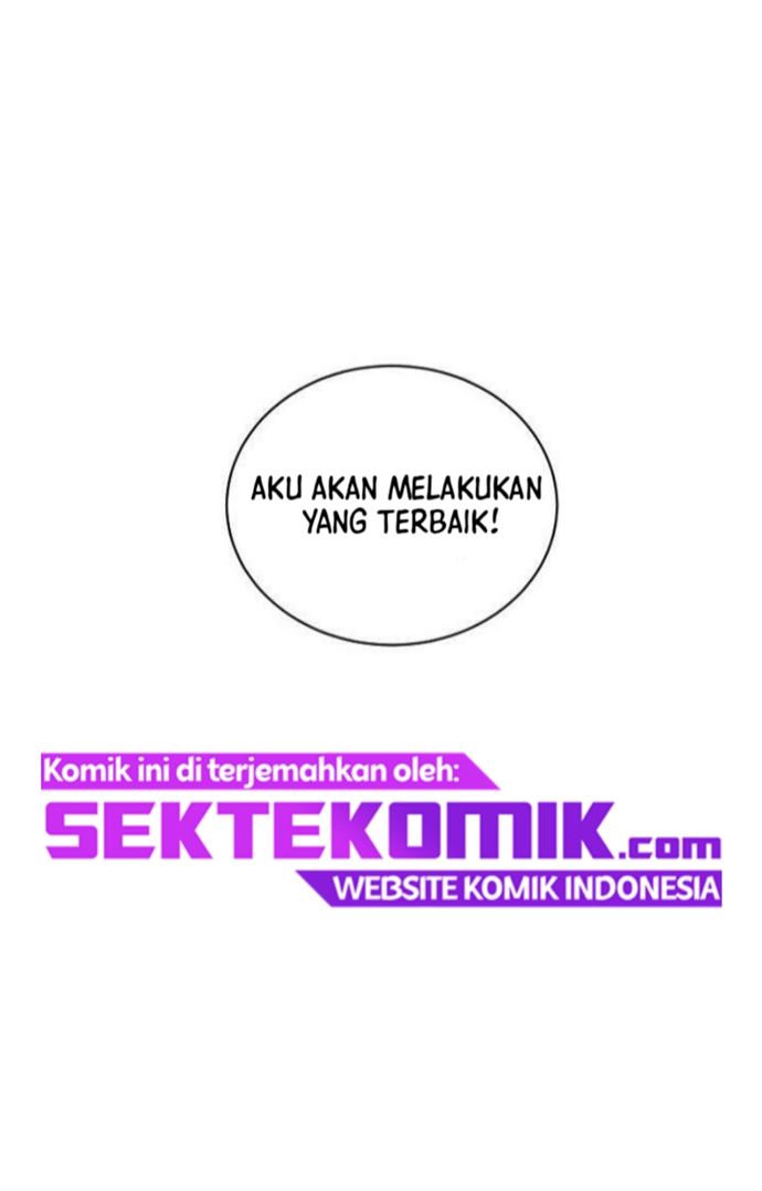 Please Have a Meal Chapter 38 - halaman 73