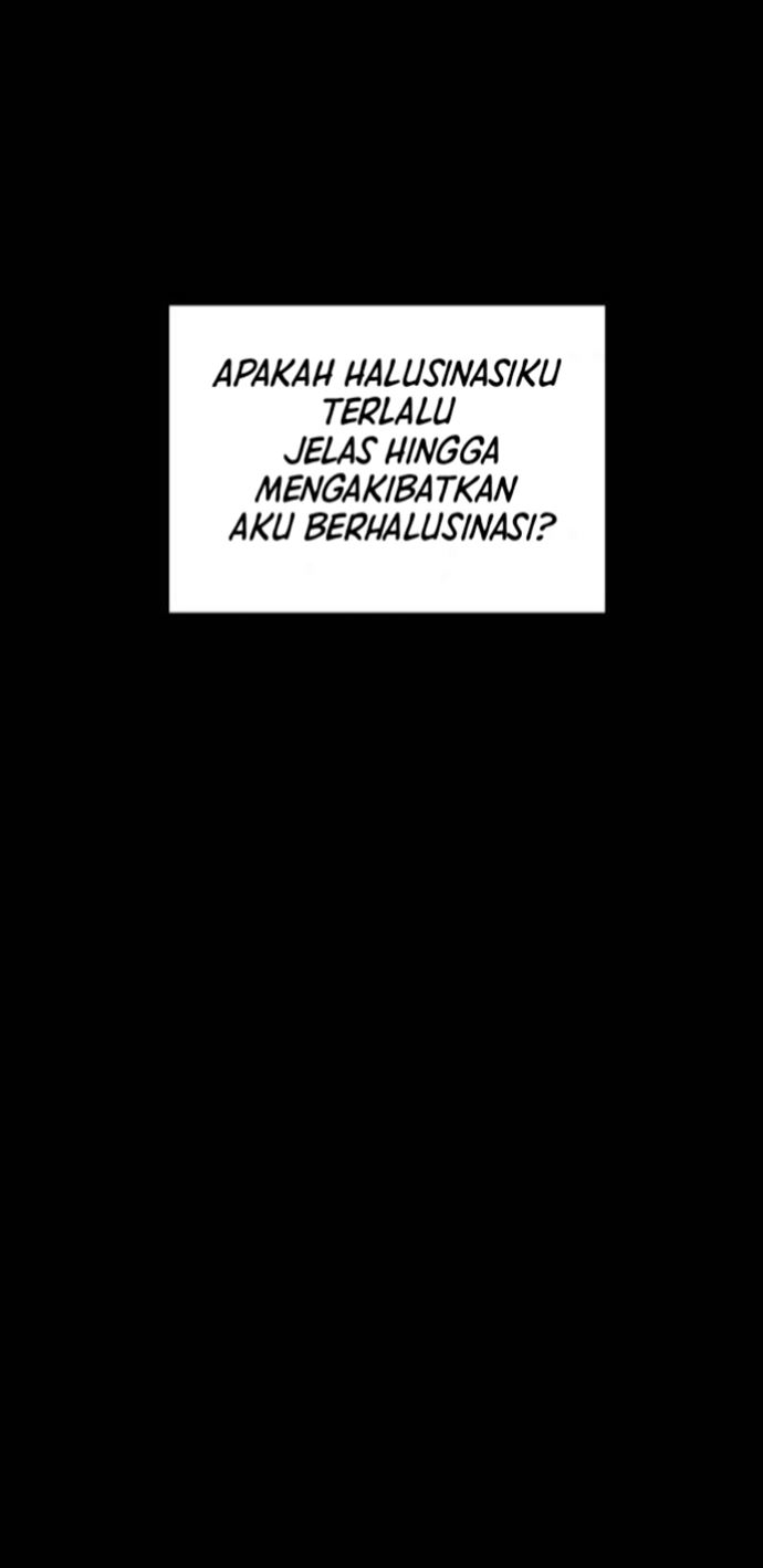 Please Have a Meal Chapter 38 - halaman 8