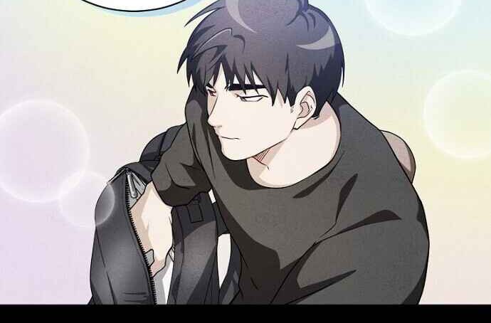 Please Have a Meal Chapter 39 - halaman 47