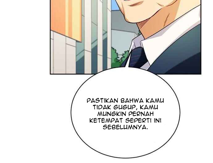 Please Have a Meal Chapter 39 - halaman 5