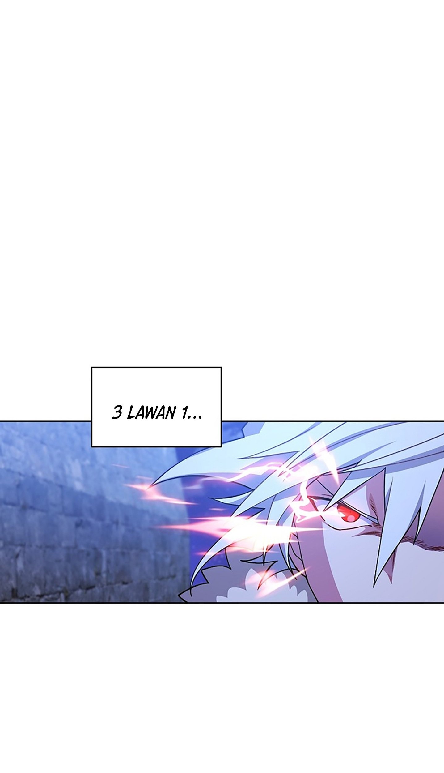 Please Have a Meal Chapter 50 - halaman 2