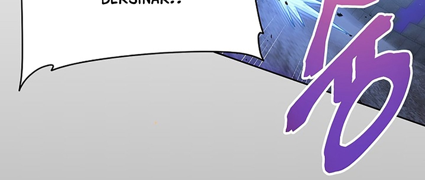 Please Have a Meal Chapter 50 - halaman 24