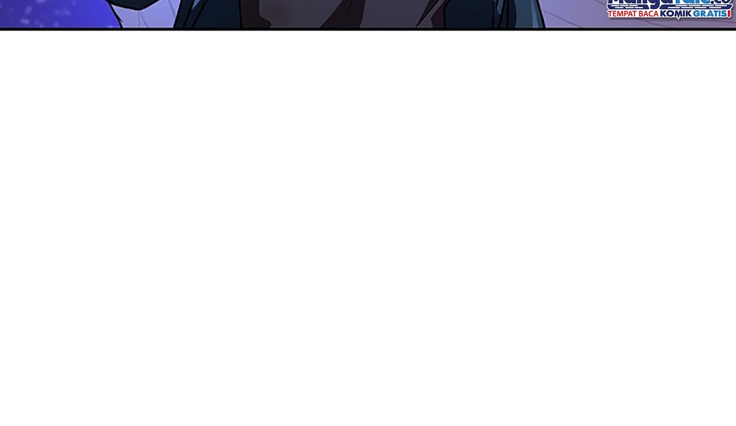 Please Have a Meal Chapter 50 - halaman 55