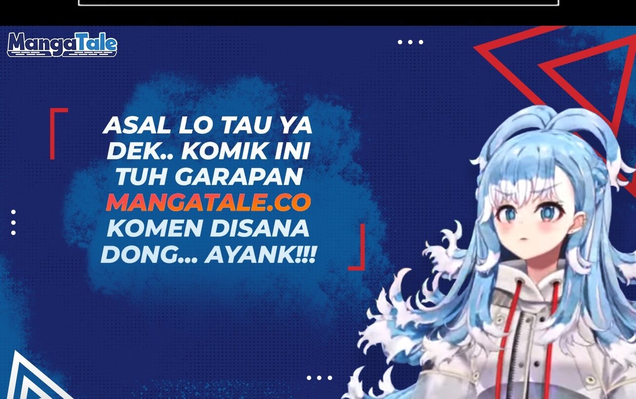 Please Have a Meal Chapter 50 - halaman 71